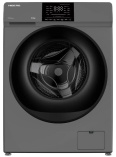 HIBERG i-DDQ6 - 814 Sd / 8кг, 1400об